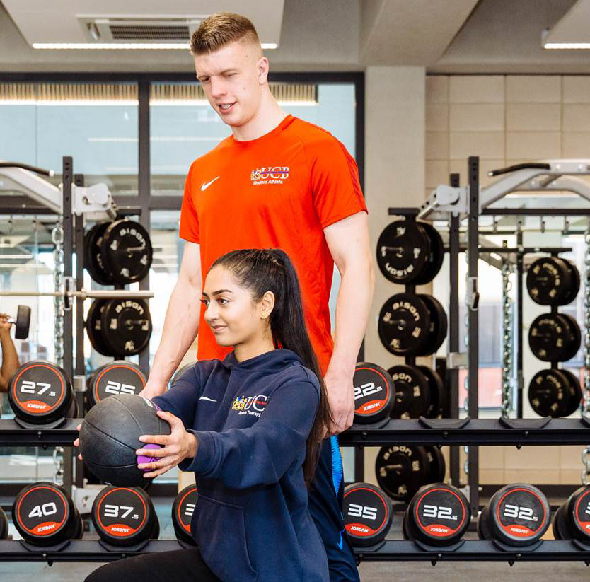 Coaching-Ireland-Sign-Three-May-2012-1.jpg